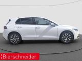 VW Golf bei Reisemobile.expert - Abbildung (6 / 15)