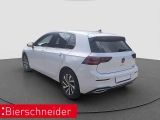VW Golf bei Reisemobile.expert - Abbildung (9 / 15)