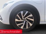 VW Golf bei Reisemobile.expert - Abbildung (3 / 15)