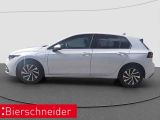 VW Golf bei Reisemobile.expert - Abbildung (5 / 15)
