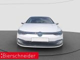VW Golf bei Reisemobile.expert - Abbildung (8 / 15)