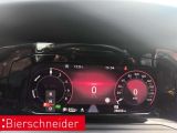 VW Golf bei Reisemobile.expert - Abbildung (13 / 15)