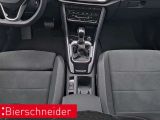 VW T-Roc bei Reisemobile.expert - Abbildung (15 / 15)