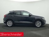 VW T-Roc bei Reisemobile.expert - Abbildung (7 / 15)