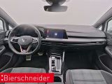 VW Golf GTI bei Reisemobile.expert - Abbildung (10 / 15)