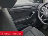 VW T-Roc bei Reisemobile.expert - Abbildung (13 / 15)