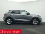VW T-Roc bei Reisemobile.expert - Abbildung (6 / 15)