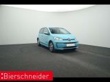 VW Up bei Reisemobile.expert - Abbildung (9 / 15)