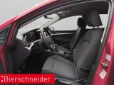 VW Golf bei Reisemobile.expert - Abbildung (14 / 15)
