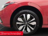 VW Golf bei Reisemobile.expert - Abbildung (3 / 15)