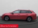 VW Golf bei Reisemobile.expert - Abbildung (5 / 15)