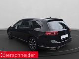 VW Passat bei Reisemobile.expert - Abbildung (9 / 15)