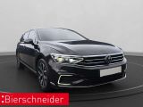 VW Passat bei Reisemobile.expert - Abbildung (4 / 15)