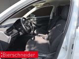 Skoda Scala bei Reisemobile.expert - Abbildung (10 / 15)