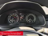 Skoda Scala bei Reisemobile.expert - Abbildung (13 / 15)