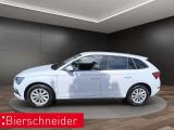 Skoda Scala bei Reisemobile.expert - Abbildung (3 / 15)