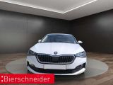 Skoda Scala bei Reisemobile.expert - Abbildung (8 / 15)