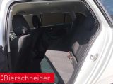 Skoda Scala bei Reisemobile.expert - Abbildung (14 / 15)