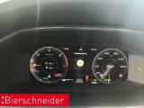 Cupra Formentor bei Reisemobile.expert - Abbildung (13 / 15)