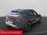 Cupra Formentor bei Reisemobile.expert - Abbildung (10 / 15)