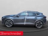 Cupra Formentor bei Reisemobile.expert - Abbildung (5 / 15)