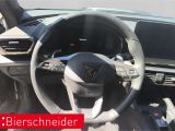 Cupra Formentor bei Reisemobile.expert - Abbildung (11 / 15)