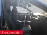 Cupra Formentor bei Reisemobile.expert - Abbildung (15 / 15)