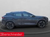 Cupra Formentor bei Reisemobile.expert - Abbildung (6 / 15)