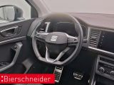 Seat Ateca bei Reisemobile.expert - Abbildung (12 / 14) Seat Ateca bei Reisemobile.expert - Abbildung (12 / 14)