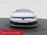 VW Golf bei Reisemobile.expert - Abbildung (8 / 15)