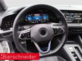 VW Golf bei Reisemobile.expert - Abbildung (12 / 15)