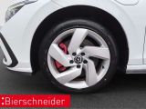 VW Golf bei Reisemobile.expert - Abbildung (3 / 15)