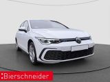 VW Golf bei Reisemobile.expert - Abbildung (4 / 15)