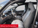 Cupra Born bei Reisemobile.expert - Abbildung (12 / 15)