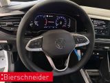 VW Polo bei Reisemobile.expert - Abbildung (13 / 15)