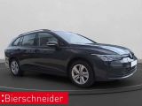 VW Golf bei Reisemobile.expert - Abbildung (10 / 15)