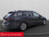 VW Golf bei Reisemobile.expert - Abbildung (6 / 15)