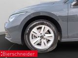 VW Golf bei Reisemobile.expert - Abbildung (2 / 15)