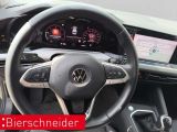 VW Golf bei Reisemobile.expert - Abbildung (13 / 15)