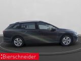 VW Golf bei Reisemobile.expert - Abbildung (8 / 15)