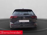 VW Golf bei Reisemobile.expert - Abbildung (5 / 15)