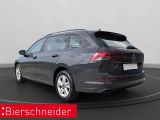 VW Golf bei Reisemobile.expert - Abbildung (4 / 15)