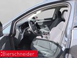 VW Golf bei Reisemobile.expert - Abbildung (12 / 15)