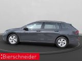 VW Golf bei Reisemobile.expert - Abbildung (3 / 15)