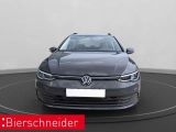 VW Golf bei Reisemobile.expert - Abbildung (9 / 15)