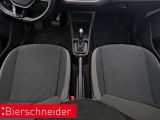VW Up bei Reisemobile.expert - Abbildung (14 / 15)
