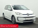 VW Up bei Reisemobile.expert - Abbildung (8 / 15)