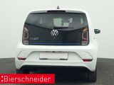 VW Up bei Reisemobile.expert - Abbildung (4 / 15)