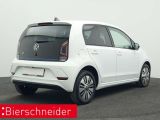 VW Up bei Reisemobile.expert - Abbildung (5 / 15)