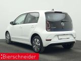 VW Up bei Reisemobile.expert - Abbildung (3 / 15)